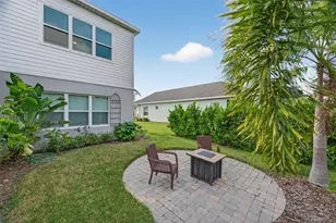 10610 Crooked Crk Ct, Parrish, FL 34219 - Photo 40