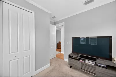 10610 Crooked Creek Court, Parrish, FL 34219 - Photo 22