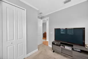 10610 Crooked Crk Ct, Parrish, FL 34219 - Photo 22