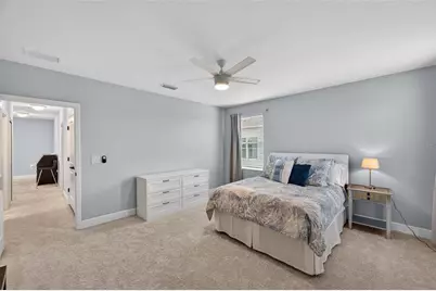 10610 Crooked Creek Court, Parrish, FL 34219 - Photo 28