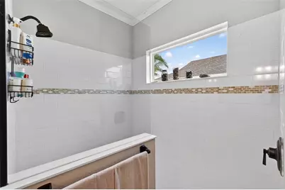 10610 Crooked Creek Court, Parrish, FL 34219 - Photo 20