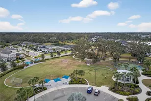 10610 Crooked Crk Ct, Parrish, FL 34219 - Photo 48