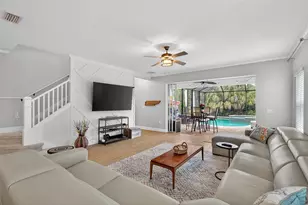 10610 Crooked Crk Ct, Parrish, FL 34219 - Photo 8