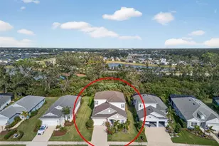 10610 Crooked Crk Ct, Parrish, FL 34219 - Photo 2