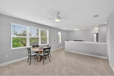 10610 Crooked Creek Court, Parrish, FL 34219 - Photo 24