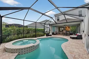 10610 Crooked Crk Ct, Parrish, FL 34219 - Photo 36