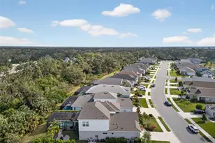 10610 Crooked Crk Ct, Parrish, FL 34219 - Photo 44