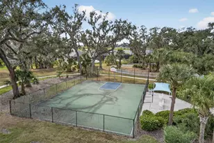 10610 Crooked Crk Ct, Parrish, FL 34219 - Photo 52