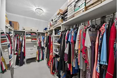 10610 Crooked Creek Court, Parrish, FL 34219 - Photo 16