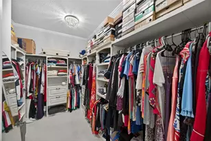 10610 Crooked Crk Ct, Parrish, FL 34219 - Photo 16