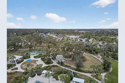 10610 Crooked Creek Court, Parrish, FL 34219 - Photo 60