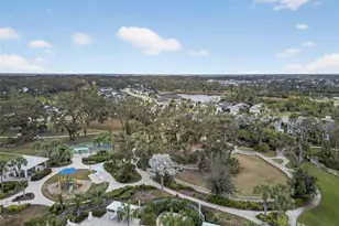 10610 Crooked Crk Ct, Parrish, FL 34219 - Photo 60