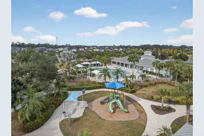 10610 Crooked Creek Court, Parrish, FL 34219 - Photo 54