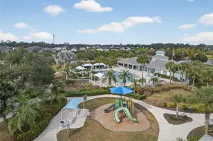 10610 Crooked Crk Ct, Parrish, FL 34219 - Photo 54