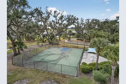 10610 Crooked Creek Court, Parrish, FL 34219 - Photo 52