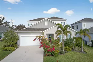 10610 Crooked Crk Ct, Parrish, FL 34219 - Photo 62
