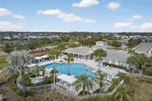 10610 Crooked Crk Ct, Parrish, FL 34219 - Photo 54
