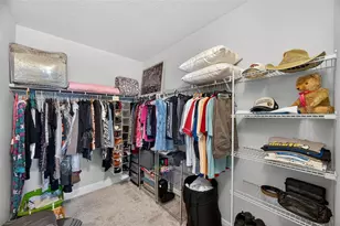 10610 Crooked Crk Ct, Parrish, FL 34219 - Photo 30