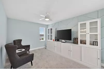10610 Crooked Creek Court, Parrish, FL 34219 - Photo 24
