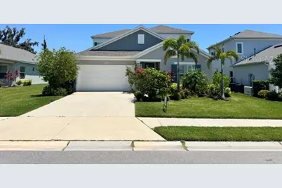 10610 Crooked Creek Court, Parrish, FL 34219 - Photo 62