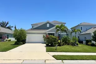 10610 Crooked Crk Ct, Parrish, FL 34219 - Photo 62
