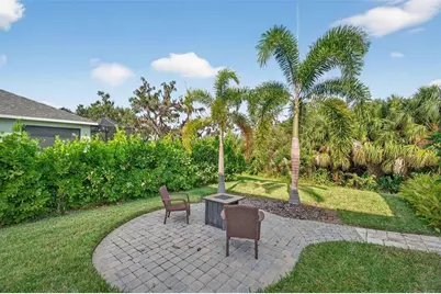 10610 Crooked Creek Court, Parrish, FL 34219 - Photo 40