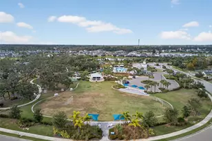 10610 Crooked Crk Ct, Parrish, FL 34219 - Photo 50