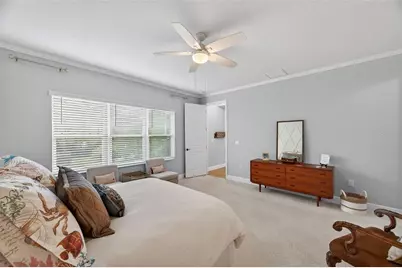 10610 Crooked Creek Court, Parrish, FL 34219 - Photo 14