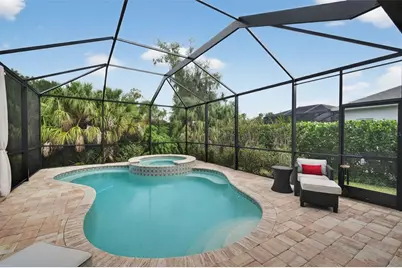10610 Crooked Creek Court, Parrish, FL 34219 - Photo 38