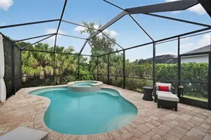 10610 Crooked Crk Ct, Parrish, FL 34219 - Photo 38