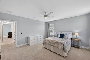 10610 Crooked Crk Ct, Parrish, FL 34219 - Photo 28