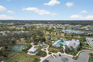 10610 Crooked Crk Ct, Parrish, FL 34219 - Photo 52