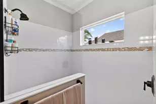 10610 Crooked Crk Ct, Parrish, FL 34219 - Photo 20