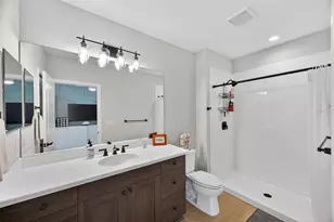10610 Crooked Crk Ct, Parrish, FL 34219 - Photo 26