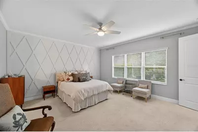 10610 Crooked Creek Court, Parrish, FL 34219 - Photo 16
