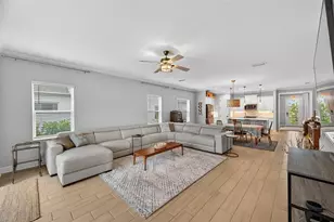 10610 Crooked Crk Ct, Parrish, FL 34219 - Photo 8