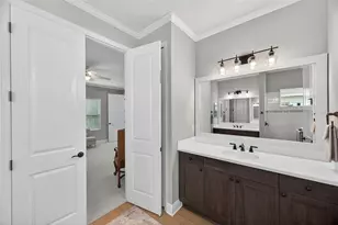 10610 Crooked Crk Ct, Parrish, FL 34219 - Photo 20