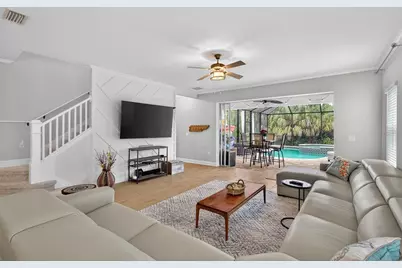 10610 Crooked Creek Court, Parrish, FL 34219 - Photo 8