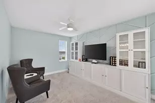 10610 Crooked Crk Ct, Parrish, FL 34219 - Photo 24
