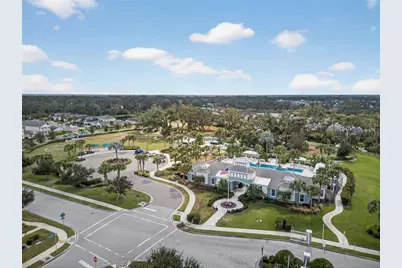 10610 Crooked Creek Court, Parrish, FL 34219 - Photo 62