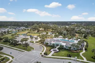 10610 Crooked Crk Ct, Parrish, FL 34219 - Photo 62