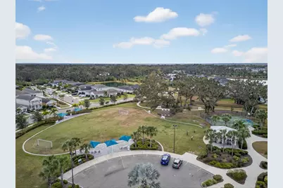 10610 Crooked Creek Court, Parrish, FL 34219 - Photo 48
