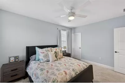 10610 Crooked Creek Court, Parrish, FL 34219 - Photo 30