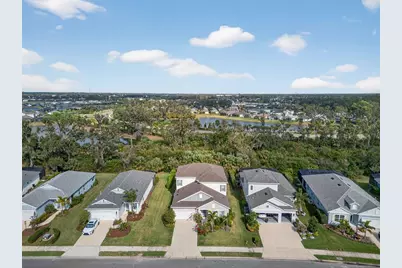 10610 Crooked Creek Court, Parrish, FL 34219 - Photo 42