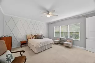 10610 Crooked Crk Ct, Parrish, FL 34219 - Photo 16