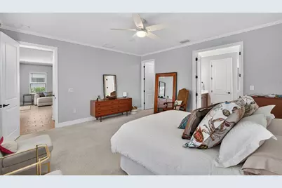 10610 Crooked Creek Court, Parrish, FL 34219 - Photo 14
