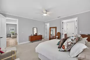 10610 Crooked Crk Ct, Parrish, FL 34219 - Photo 14