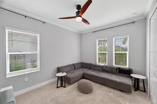 10610 Crooked Crk Ct, Parrish, FL 34219 - Photo 22