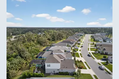 10610 Crooked Creek Court, Parrish, FL 34219 - Photo 44