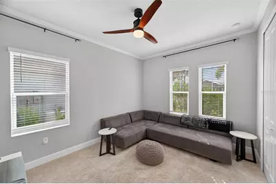 10610 Crooked Creek Court, Parrish, FL 34219 - Photo 22